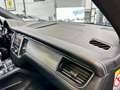 Porsche Macan GTS 3.0 V6 360 PDK // BURMESTER / PSE / CAMERA E Argent - thumbnail 23