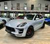 Porsche Macan GTS 3.0 V6 360 PDK // BURMESTER / PSE / CAMERA F Argent - thumbnail 1
