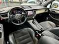 Porsche Macan GTS 3.0 V6 360 PDK // BURMESTER / PSE / CAMERA F Argent - thumbnail 19