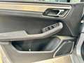 Porsche Macan GTS 3.0 V6 360 PDK // BURMESTER / PSE / CAMERA F Argent - thumbnail 24