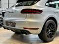 Porsche Macan GTS 3.0 V6 360 PDK // BURMESTER / PSE / CAMERA F Argent - thumbnail 37