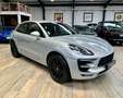 Porsche Macan GTS 3.0 V6 360 PDK // BURMESTER / PSE / CAMERA F Argent - thumbnail 3
