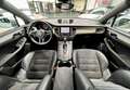 Porsche Macan GTS 3.0 V6 360 PDK // BURMESTER / PSE / CAMERA F Argent - thumbnail 20