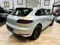 Porsche Macan GTS 3.0 V6 360 PDK // BURMESTER / PSE / CAMERA E Argent - thumbnail 5