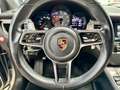 Porsche Macan GTS 3.0 V6 360 PDK // BURMESTER / PSE / CAMERA E Argent - thumbnail 29