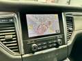 Porsche Macan GTS 3.0 V6 360 PDK // BURMESTER / PSE / CAMERA F Argent - thumbnail 27