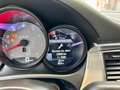 Porsche Macan GTS 3.0 V6 360 PDK // BURMESTER / PSE / CAMERA F Argent - thumbnail 31