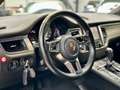 Porsche Macan GTS 3.0 V6 360 PDK // BURMESTER / PSE / CAMERA F Argent - thumbnail 18