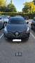 Renault Clio Clio 1.2 16V 75 Limited - thumbnail 1