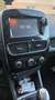 Renault Clio Clio 1.2 16V 75 Limited - thumbnail 13