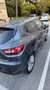 Renault Clio Clio 1.2 16V 75 Limited - thumbnail 4