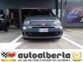 Fiat 500 Sport Connect 1.0 hybrid 70cv Grigio - thumbnail 2