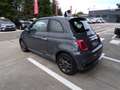 Fiat 500 Sport Connect 1.0 hybrid 70cv Grigio - thumbnail 6