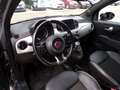 Fiat 500 Sport Connect 1.0 hybrid 70cv Grigio - thumbnail 10
