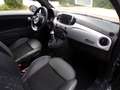 Fiat 500 Sport Connect 1.0 hybrid 70cv Grigio - thumbnail 13