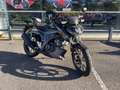 Suzuki GSX-S 125 Zwart - thumbnail 1