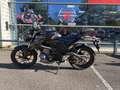 Suzuki GSX-S 125 Zwart - thumbnail 4