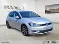 Volkswagen Golf VII Join BlueMotion 1.5 TSI Navi Sperrdiff. Apple Silber - thumbnail 6