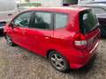 Honda Jazz 1,2i Cool & Sound Rot - thumbnail 2