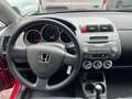 Honda Jazz 1,2i Cool & Sound Rot - thumbnail 8