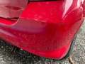 Honda Jazz 1,2i Cool & Sound Rot - thumbnail 6
