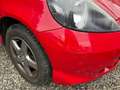 Honda Jazz 1,2i Cool & Sound Rot - thumbnail 5