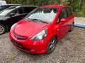 Honda Jazz 1,2i Cool & Sound Rot - thumbnail 3