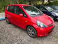 Honda Jazz 1,2i Cool & Sound Rot - thumbnail 1