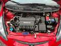Honda Jazz 1,2i Cool & Sound Rot - thumbnail 9