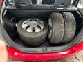 Honda Jazz 1,2i Cool & Sound Rot - thumbnail 7