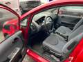 Honda Jazz 1,2i Cool & Sound Rot - thumbnail 11