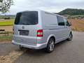 Volkswagen T5 TransVan Silber - thumbnail 2