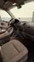 Volkswagen T5 TransVan Silber - thumbnail 9
