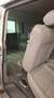 Volkswagen T5 TransVan Silber - thumbnail 11
