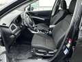 Suzuki SX4 S-Cross 1.4 Boosterjet Comfort AllGrip Zwart - thumbnail 9