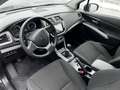 Suzuki SX4 S-Cross 1.4 Boosterjet Comfort AllGrip Zwart - thumbnail 10