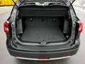 Suzuki SX4 S-Cross 1.4 Boosterjet Comfort AllGrip Zwart - thumbnail 14