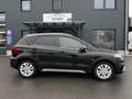 Suzuki SX4 S-Cross 1.4 Boosterjet Comfort AllGrip Zwart - thumbnail 8
