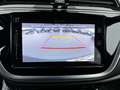Suzuki SX4 S-Cross 1.4 Boosterjet Comfort AllGrip Zwart - thumbnail 18