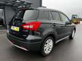 Suzuki SX4 S-Cross 1.4 Boosterjet Comfort AllGrip Zwart - thumbnail 7