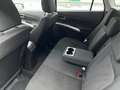 Suzuki SX4 S-Cross 1.4 Boosterjet Comfort AllGrip Zwart - thumbnail 13