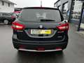 Suzuki SX4 S-Cross 1.4 Boosterjet Comfort AllGrip Zwart - thumbnail 6