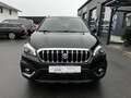Suzuki SX4 S-Cross 1.4 Boosterjet Comfort AllGrip Zwart - thumbnail 2