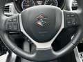 Suzuki SX4 S-Cross 1.4 Boosterjet Comfort AllGrip Zwart - thumbnail 16