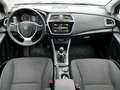 Suzuki SX4 S-Cross 1.4 Boosterjet Comfort AllGrip Zwart - thumbnail 11