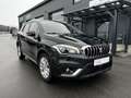 Suzuki SX4 S-Cross 1.4 Boosterjet Comfort AllGrip Zwart - thumbnail 3