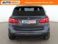 BMW Active Hybrid X6 225xe Tourer Luxury Line Gris - thumbnail 5