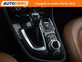 BMW Active Hybrid X6 225xe Tourer Luxury Line Gris - thumbnail 28