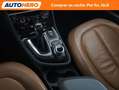 BMW Active Hybrid X6 225xe Tourer Luxury Line Gris - thumbnail 29