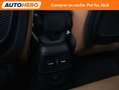 BMW Active Hybrid X6 225xe Tourer Luxury Line Gris - thumbnail 33